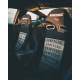 Konzoly podľa vozidla Bottom mount Nissan Skyline | race-shop.sk