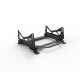 Konzoly podľa vozidla BMW E90 E80 series seat bracket | race-shop.sk