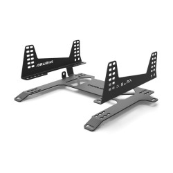 Mitsubishi Evo 7/8/9 seat bracket