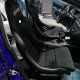 Konzoly podľa vozidla Mitsubishi Evo 7/8/9 seat bracket | race-shop.sk