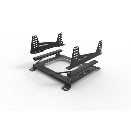Konzoly podľa vozidla Toyota GT86 seat bracket | race-shop.sk