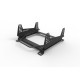 Konzoly podľa vozidla Toyota GT86 seat bracket | race-shop.sk