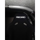Konzoly podľa vozidla Alfa Romeo 4c seat bracket | race-shop.sk