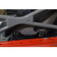 Konzoly podľa vozidla V3 Hyperlow seat rails - Nissan s13/s14/s15 | race-shop.sk
