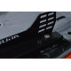 Konzoly podľa vozidla V3 Hyperlow seat rails - Nissan s13/s14/s15 | race-shop.sk