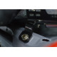 Konzoly podľa vozidla V3 Hyperlow seat rails - Nissan s13/s14/s15 | race-shop.sk