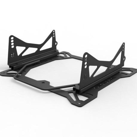Konzoly podľa vozidla Toyota GR Yaris seat brackets | race-shop.sk