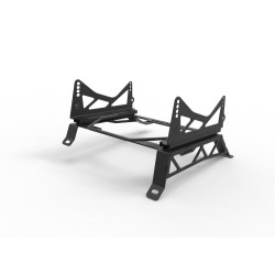 Nissan GTR r35 seat brackets