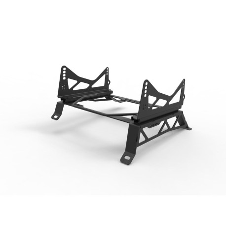 Konzoly podľa vozidla Nissan GTR r35 seat brackets | race-shop.sk