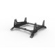 Konzoly podľa vozidla Nissan 370z seat brackets | race-shop.sk