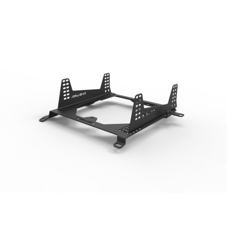 Konzoly podľa vozidla Mitsubishi Evo 5/6 seat brackets | race-shop.sk