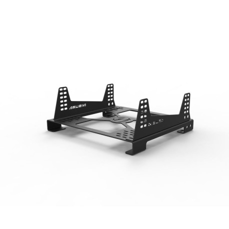 Konzoly podľa vozidla BMW E30 seat bracket | race-shop.sk