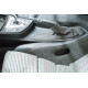 Konzoly podľa vozidla BMW M4 F80 seat bracket | race-shop.sk