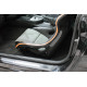 Konzoly podľa vozidla BMW M4 F80 seat bracket | race-shop.sk