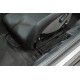 Konzoly podľa vozidla BMW M4 F80 seat bracket | race-shop.sk
