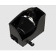 Športové sania Proram kit športového sania pre Audi A3 (8P) 3.2 V6 Quattro 2003-2009 | race-shop.sk