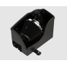 Proram Induction Kit for Audi TT (8J) 3.2 V6 Quattro 2007-2010