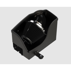 Proram kit športového sania pre Skoda Superb (3T) 3.6 V6 2009-2015