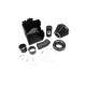 F30 F31 F32 F33 F34 Proram kit športového sania pre BMW F20/F21/F30/F31/F80 116i 118i 316i 320i | race-shop.sk