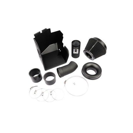 F30 F31 F32 F33 F34 Proram kit športového sania pre BMW F20/F21/F30/F31/F80 116i 118i 316i 320i | race-shop.sk
