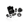 Proram Induction Kit to fit BMW F20/F21/F30/F31/F80 116i 118i 316i 320i