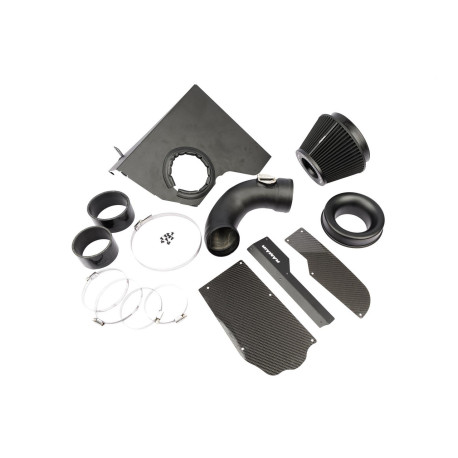 F30 F31 F32 F33 F34 Performance Proram kit športového sania pre BMW 330i (F30/F31/F34/F80) 2.0T B48 2015-2024 | race-shop.sk