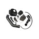 Športové sania Performance Proram kit športového sania pre BMW 435i (F32/F33/F82/F83) 3.0T N55 2013-2016 | race-shop.sk