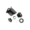 Performance Proram Induction Kit for BMW X2 (F39) 2.0T B48 2018-2023