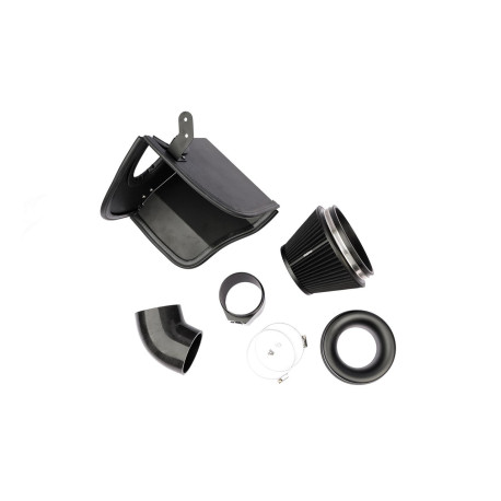 Športové sania Performance Proram kit športového sania pre BMW M135i xDrive (F40) 2.0T B48 2019-2024 | race-shop.sk