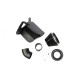 Športové sania Performance Proram kit športového sania pre Mini (BMW) JCW GP3 2.0T B48 2020-2024 | race-shop.sk