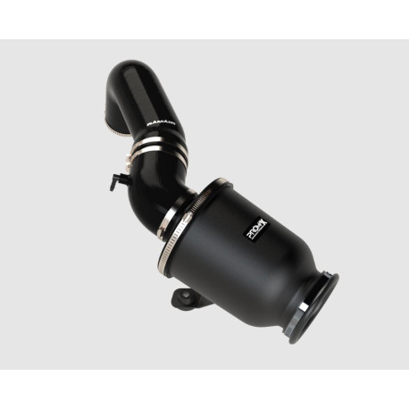 Športové sania Uzavreté športové sanie pre Skoda Octavia (5E) 2.0 TSI RS 2013-2021 | race-shop.sk