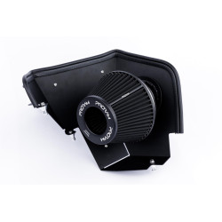 Proram kit športového sania pre Toyota Supra (A90) 3.0T B58 GR 2019-2024