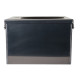 Ochranné obaly na nádrže ATL 20L Saver Cell Aluminium Container (for 6x10" Top Plate) | race-shop.sk