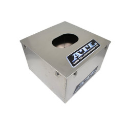 ATL 170L Saver Cell Aluminium Container (for 6x10" Top Plate)