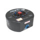 Palivové nádrže ATL 45L Saver "D-shaped" cell with internal collector system | race-shop.sk