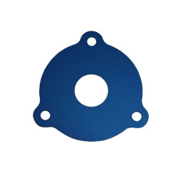 ATL 3 Pin (AN12) Adaptor Plate
