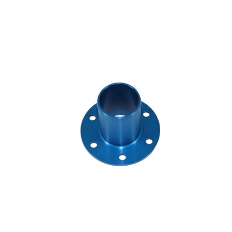 Príslušenstvo ATL 1.5" Straight Filler Neck | race-shop.sk