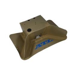 ATL Internal Collector System