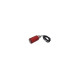 Príslušenstvo ATL Low Fuel Level Warning Light Switch | race-shop.sk