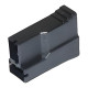 Príslušenstvo ATL VDO LP Pump Electrical Connector | race-shop.sk