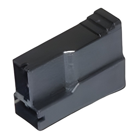 Príslušenstvo ATL VDO LP Pump Electrical Connector | race-shop.sk