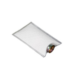 ATL End Fitting Sock Filter