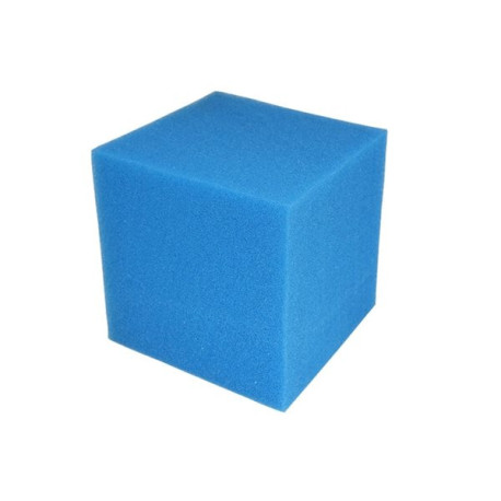 Bezpečnostné peny ATL Baffle Foam - Blue (Diesel / Water / Methanol) | race-shop.sk