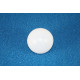 Príslušenstvo ATL 0.18L (70mm) Fuel displacement ball | race-shop.sk
