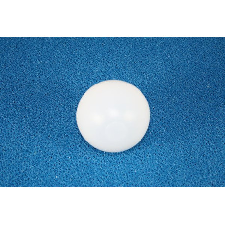 Príslušenstvo ATL 0.18L (70mm) Fuel displacement ball | race-shop.sk