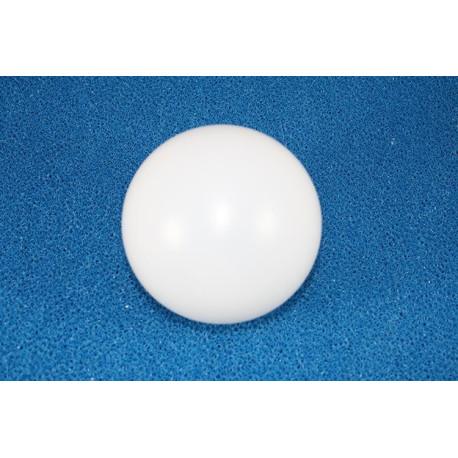 Príslušenstvo ATL 0.52L (100mm) Fuel displacement ball | race-shop.sk