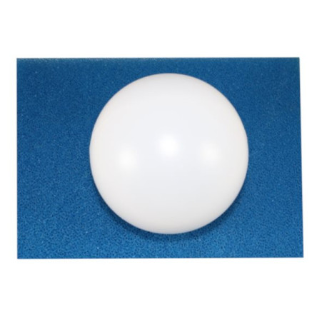 Príslušenstvo ATL 1.77L (150mm) Fuel displacement ball | race-shop.sk