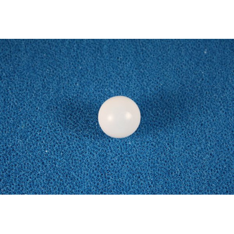 Príslušenstvo ATL 0.029L (38mm) Fuel displacement ball | race-shop.sk