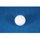 Príslušenstvo ATL 0.096L (57mm) Fuel displacement ball (Solid PTFE) | race-shop.sk