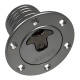Vstupné kryty nádrže a tankovacie hrdlá ATL 3" Locking Filler Cap | race-shop.sk